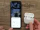 Báo cáo cuối cùng về AirPods Pro 3 chỉ ra tính năng theo dõi nhịp tim, cùng với màu sắc nổi bật của iPhone 17 Pro